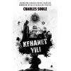 Kehanet Yılı
