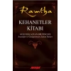 Kehanetler Kitabı
