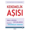 Kekemelik Aşısı