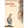 Keklik Palazı
