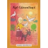 Kel Güvercini - Samed Behrengi Serisi