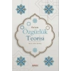 Kelam Özgürlük Teorisi