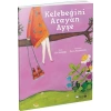 Kelebeğini Arayan Ayşe
