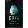Kelebek 3 - Koza
