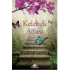 Kelebek Adası