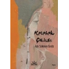 Kelebek Çalısı