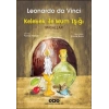 Kelebek İle Mum Işığı - Masallar