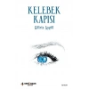 Kelebek Kapısı