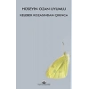 Kelebek Kozasından Çıkınca