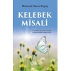 Kelebek Misali