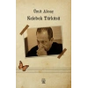 Kelebek Türküsü