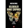 Kelebekler Kanat Çırpınca