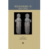 Kelenderis II (2021-2025)