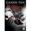Kelepçe