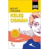 Keleş Osman