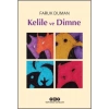 Kelile ve Dimne