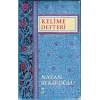 Kelime Defteri