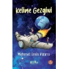 Kelime Gezgini
