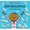 Kelime Koleksiyoncusu (Ciltli)