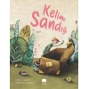 Kelime Sandığı