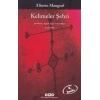 Kelimeler Şehri