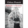 Kelimeler ve Resimler