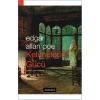Kelimelerin Gücü