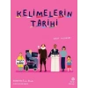 Kelimelerin Tarihi