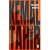 Kelleci Memet