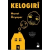 Kelogıri