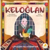 Keloğlan Çiftçilere Yol Gösteriyor