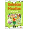 Keloğlan Masalları