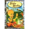 Keloğlan Masalları