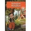 Keloğlan Masalları