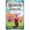 Keloğlan Masalları - Çocuk Klasikleri 32
