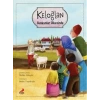 Keloğlan Suskunlar Ülkesinde