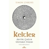 Keltler