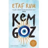 Kem Göz