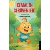Kemalin Serüvenleri
