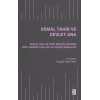 Kemal Tahir ve Devlet Ana
