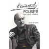 Kemal Tahir ve Polisiye