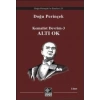Kemalist Devrim-3 Altı Ok