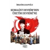 Kemalist Devrim’den Üretim Devrimi’ne