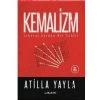Kemalizm