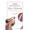 Keman Eğitimine Yeni Başlayanlar İçin Dizisel Alıştırmalar 1