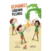 Kemankeş Sırrının Peşinde
