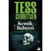 Kemik Bahçesi