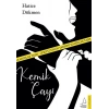 Kemik Çayı