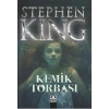 Kemik Torbası