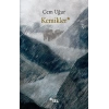 Kemikler